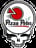 Pizza Pete’s