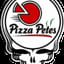 Pizza Pete’s