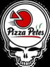 Pizza Pete’s
