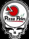 Pizza Pete’s