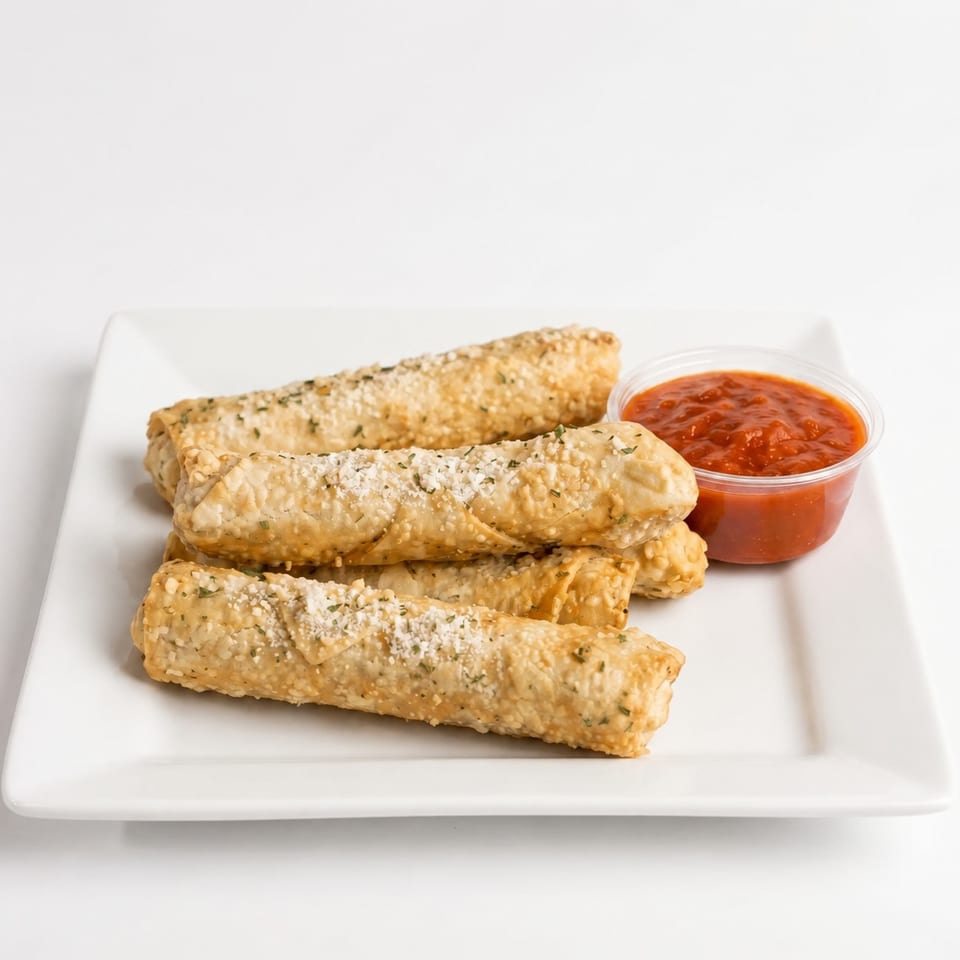 Savor Our Margherita Pizza